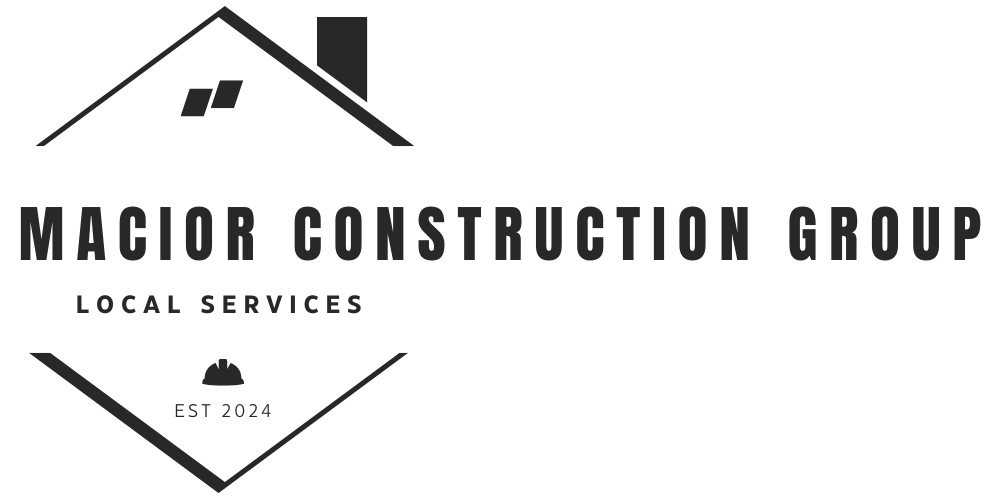 Macior Construction Group